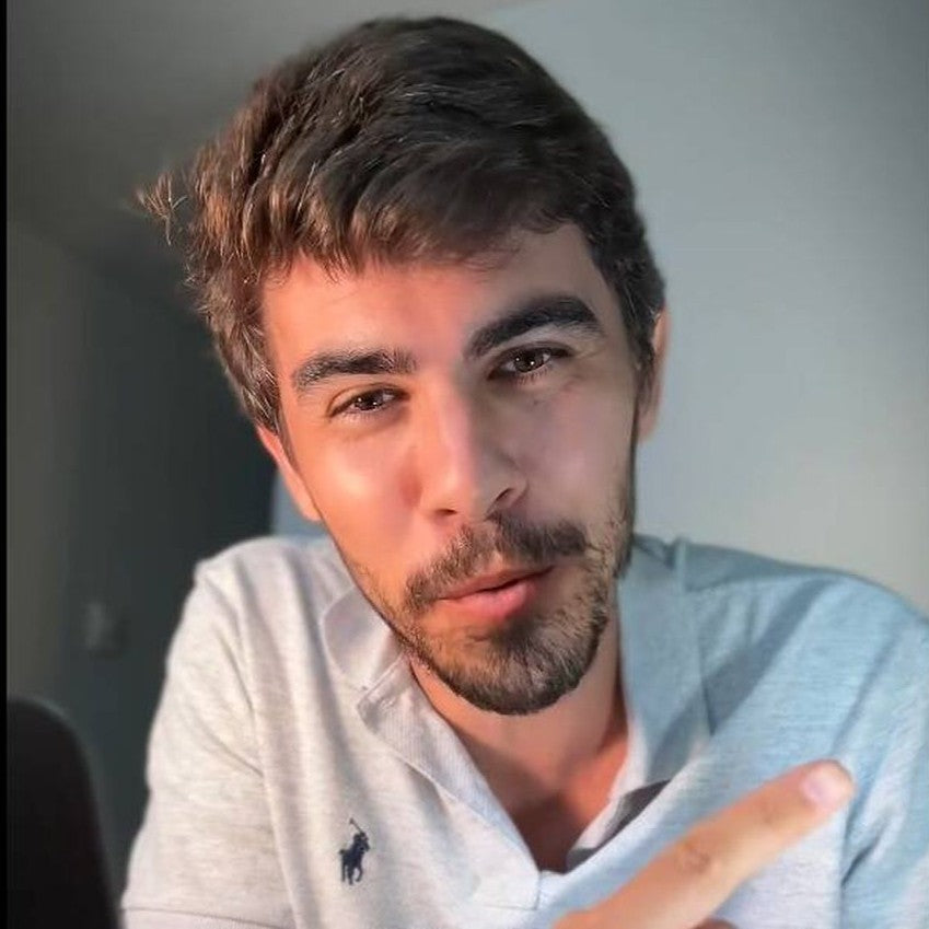Camilo Rivas